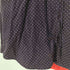 シュプリーム Supreme Corduroy Polka Dot quilted Shirt コーデュロイ ポルカ ドット キルティング シャツ メンズ import:M