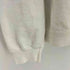 フルーツオブザルーム FRUIT OF THE LOOM 90-00S プリント L/S クルーネックスウェット メンズ import:XL