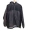 コロンビア Columbia 00S パッカブル ナイロンシェルジャケット メンズ import:L