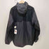 コロンビア Columbia 00S パッカブル ナイロンシェルジャケット メンズ import:L