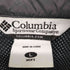 コロンビア Columbia 00S パッカブル ナイロンシェルジャケット メンズ import:L