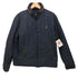 ポロラルフローレン POLO RALPH LAUREN ポニー刺繍 ジップアップ 中綿 ジャケット フード収納 メンズ import:M