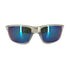オークリー OAKLEY Gibston ギブストン ハイブリッジフィット サングラス メンズ 61 17
