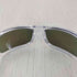 オークリー OAKLEY Gibston ギブストン ハイブリッジフィット サングラス メンズ 61 17