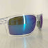 オークリー OAKLEY Gibston ギブストン ハイブリッジフィット サングラス メンズ 61 17