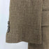 ハケットロンドン hackett london 日本製 ウールテーラードジャケット メンズ S