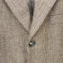 ハケットロンドン hackett london 日本製 ウールテーラードジャケット メンズ S