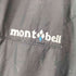 モンベル mont bell コロラドパーカ リバーシブルダウン メンズ JPN:M