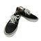 バンズ VANS POPCUSH WORLD'S 1 SKATE BORADING SHUE AUTHENTIC US規格 メンズ JPN:27.5