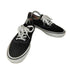 バンズ VANS POPCUSH WORLD'S 1 SKATE BORADING SHUE AUTHENTIC US規格 メンズ JPN:27.5