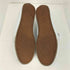 バンズ VANS POPCUSH WORLD'S 1 SKATE BORADING SHUE AUTHENTIC US規格 メンズ JPN:27.5