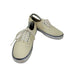 バンズ VANS AUTHENTIC メンズ US:9