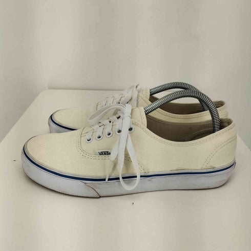 バンズ VANS AUTHENTIC メンズ US:9