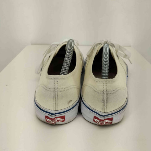 バンズ VANS AUTHENTIC メンズ US:9