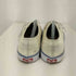 バンズ VANS AUTHENTIC メンズ US:9