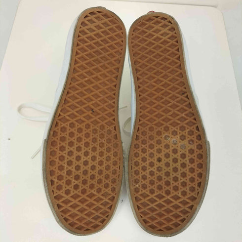 バンズ VANS AUTHENTIC メンズ US:9