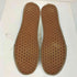 バンズ VANS AUTHENTIC メンズ US:9