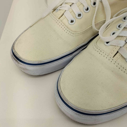 バンズ VANS AUTHENTIC メンズ US:9
