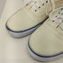 バンズ VANS AUTHENTIC メンズ US:9