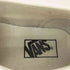バンズ VANS AUTHENTIC メンズ US:9