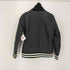 リューグーレザーズ Liugoo Leathers カウレザースタジャン メンズ JPN:M