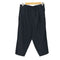 コムデギャルソンシャツ COMME des GARCONS SHIRT DRAWSTRING TROUSER メンズ JPN:S