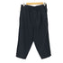 コムデギャルソンシャツ COMME des GARCONS SHIRT DRAWSTRING TROUSER メンズ JPN:S