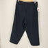 コムデギャルソンシャツ COMME des GARCONS SHIRT DRAWSTRING TROUSER メンズ JPN:S