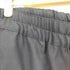 コムデギャルソンシャツ COMME des GARCONS SHIRT DRAWSTRING TROUSER メンズ JPN:S