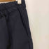 コムデギャルソンシャツ COMME des GARCONS SHIRT DRAWSTRING TROUSER メンズ JPN:S