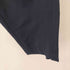 コムデギャルソンシャツ COMME des GARCONS SHIRT DRAWSTRING TROUSER メンズ JPN:S