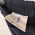 コムデギャルソンシャツ COMME des GARCONS SHIRT DRAWSTRING TROUSER メンズ JPN:S