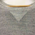 ケネスフィールド KENNETH FIELD SWEAT RAGLAN SLEEVE メンズ JPN:S