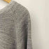 ケネスフィールド KENNETH FIELD SWEAT RAGLAN SLEEVE メンズ JPN:S