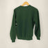 ジャージーズ JERZEES 90S MADE IN USA 無地 ラグランスウェット メンズ import:M