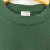 ジャージーズ JERZEES 90S MADE IN USA 無地 ラグランスウェット メンズ import:M