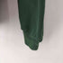 ジャージーズ JERZEES 90S MADE IN USA 無地 ラグランスウェット メンズ import:M