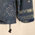 ラディアル RADIALL CAMPER ANORAK PARKA ペーズリー柄 ナイロン アノラックパーカー メンズ JPN:L