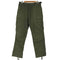 ロスコ ROTHCO BDUミリタリーカーゴパンツ メンズ US:30-31