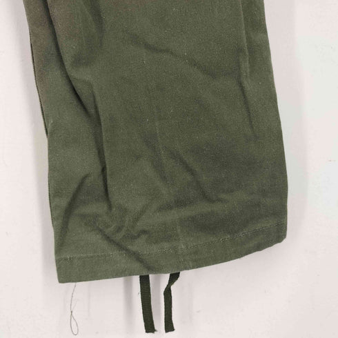 ロスコ ROTHCO BDUミリタリーカーゴパンツ メンズ US:30-31
