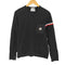 コムデギャルソン COMME des GARCONS 365 フロントロゴワッペン ロングスリーブTシャツ メンズ JPN:M