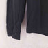コムデギャルソン COMME des GARCONS 365 フロントロゴワッペン ロングスリーブTシャツ メンズ JPN:M