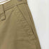 ユニクロユー UNIQLO U 23AW ワイドフィットチノ メンズ JPN:4
