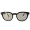 オリバーピープルズ OLIVER PEOPLES Jep-R ブルーライトカット ウェリントン 眼鏡 レディース 49□21 145