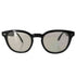 オリバーピープルズ OLIVER PEOPLES Jep-R ブルーライトカット ウェリントン 眼鏡 レディース 49□21 145
