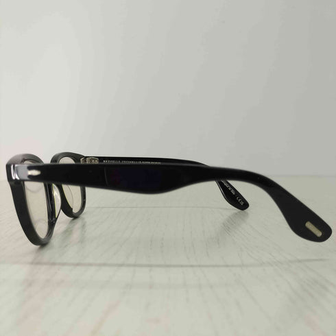 オリバーピープルズ OLIVER PEOPLES Jep-R ブルーライトカット ウェリントン 眼鏡 レディース 49□21 145