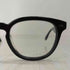 オリバーピープルズ OLIVER PEOPLES Jep-R ブルーライトカット ウェリントン 眼鏡 レディース 49□21 145