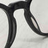 オリバーピープルズ OLIVER PEOPLES Jep-R ブルーライトカット ウェリントン 眼鏡 レディース 49□21 145