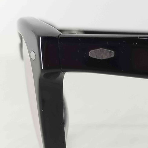 オリバーピープルズ OLIVER PEOPLES Jep-R ブルーライトカット ウェリントン 眼鏡 レディース 49□21 145