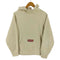 シュプリーム Supreme Polartec® Hooded Sweatshirt メンズ import:S